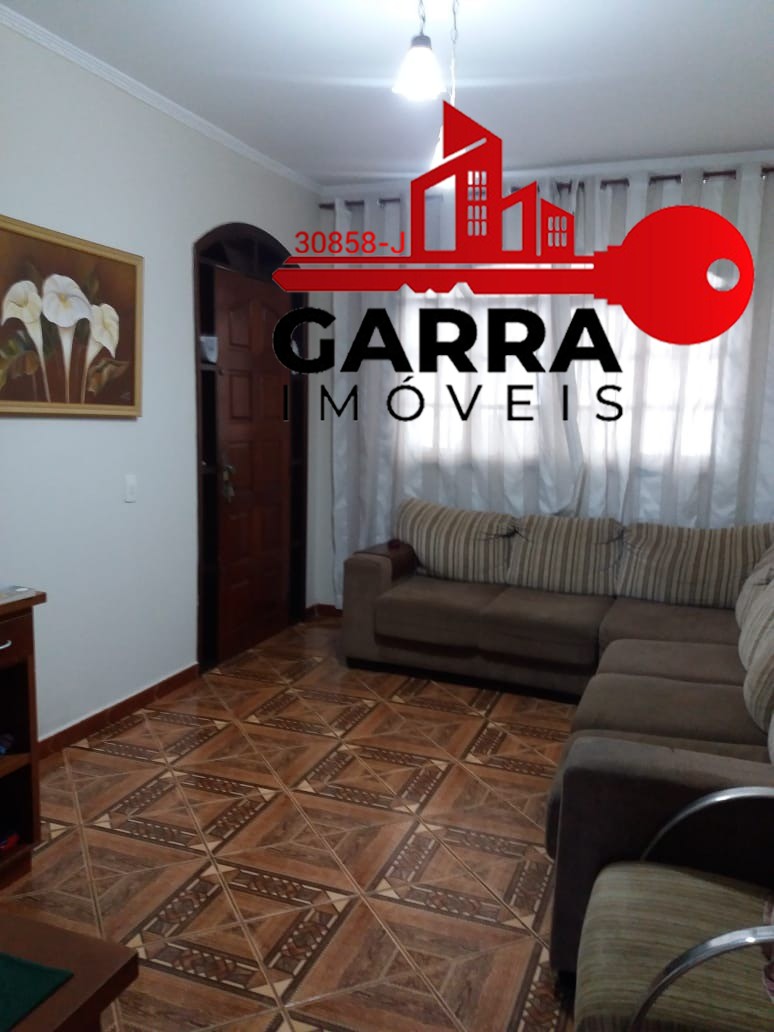 Conheça Foto 06 do imóvel - Casa 4 quartos à venda Loteamento Rei de Ouro, Itatiba - R$ 549.999 - CA00899 - 6 Foto 06 - 6
