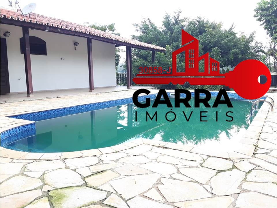 Conheça Foto 12 do imóvel - Casa em Condomínio 7 quartos para venda e aluguel Parque das Laranjeiras, Itatiba - R$ 2.800.000 - CA00939 - 12 Foto 12 - 12