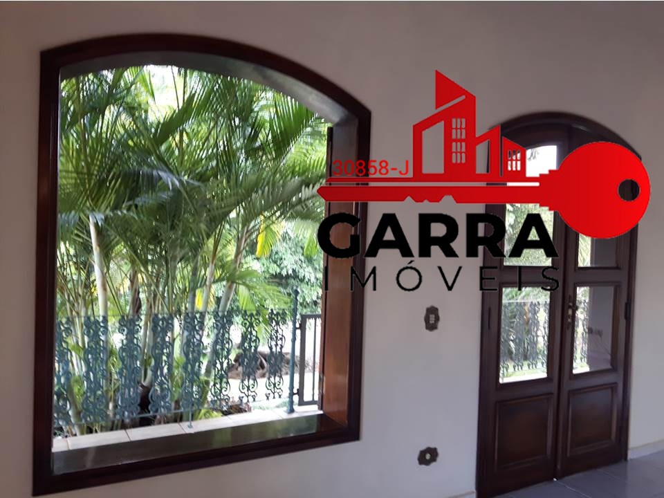 Conheça Foto 16 do imóvel - Casa em Condomínio 7 quartos para venda e aluguel Parque das Laranjeiras, Itatiba - R$ 2.800.000 - CA00939 - 16 Foto 16 - 16