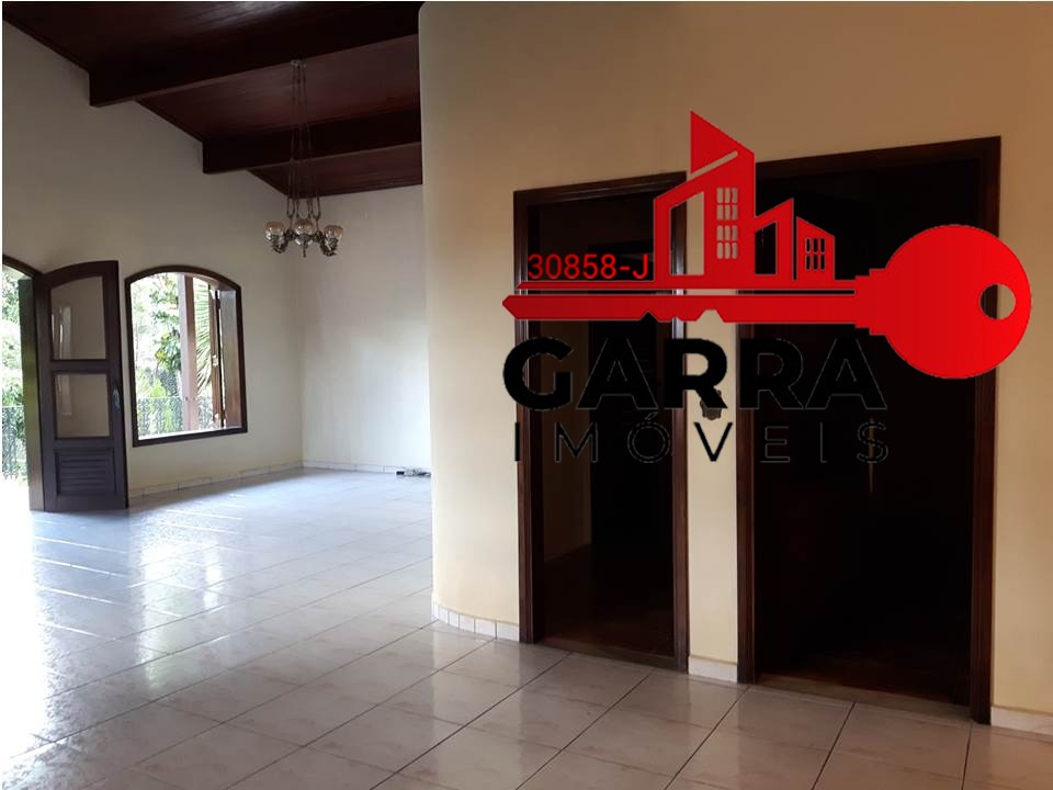 Conheça Foto 17 do imóvel - Casa em Condomínio 7 quartos para venda e aluguel Parque das Laranjeiras, Itatiba - R$ 2.800.000 - CA00939 - 17 Foto 17 - 17