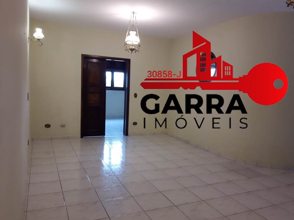 Conheça Foto 21 do imóvel - Casa em Condomínio 7 quartos para venda e aluguel Parque das Laranjeiras, Itatiba - R$ 2.800.000 - CA00939 - 21 Foto 21 - 21