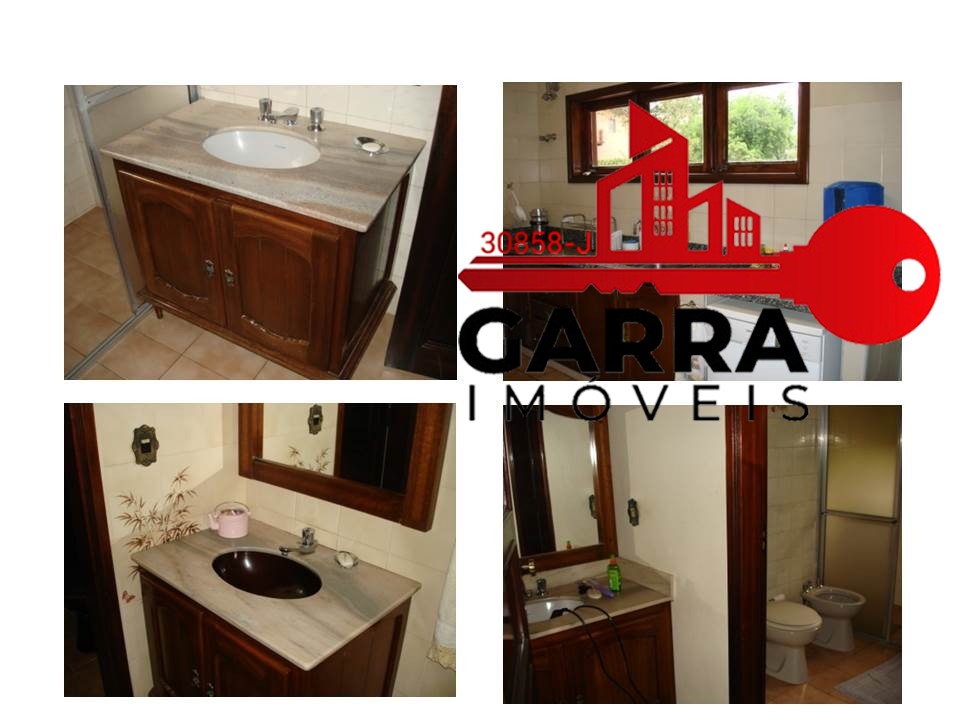 Conheça Foto 24 do imóvel - Casa em Condomínio 7 quartos para venda e aluguel Parque das Laranjeiras, Itatiba - R$ 2.800.000 - CA00939 - 24 Foto 24 - 24