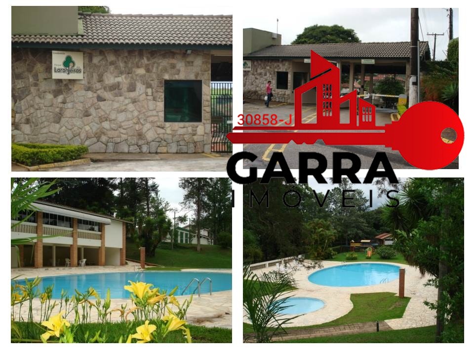 Conheça Foto 25 do imóvel - Casa em Condomínio 7 quartos para venda e aluguel Parque das Laranjeiras, Itatiba - R$ 2.800.000 - CA00939 - 25 Foto 25 - 25