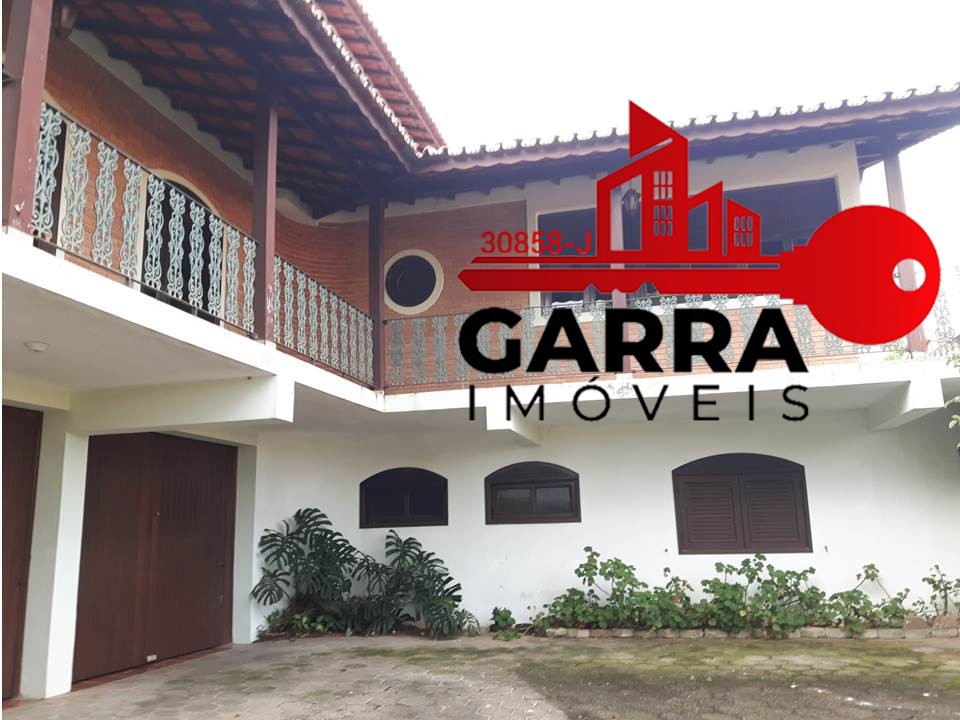 Conheça Foto 06 do imóvel - Casa em Condomínio 7 quartos para venda e aluguel Parque das Laranjeiras, Itatiba - R$ 2.800.000 - CA00939 - 6 Foto 06 - 6