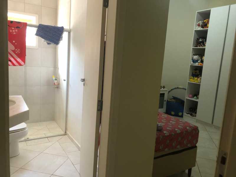 Conheça WhatsApp Image 2022-11-18 at 1 do imóvel - Linda casa em Itatiba - CACN30003 - 7 WhatsApp Image 2022-11-18 at 1 - 7