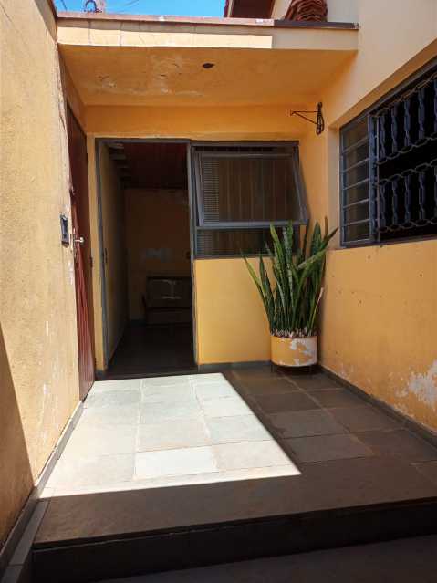 Conheça WhatsApp Image 2022-12-06 at 1 do imóvel - Casa em Itatiba - CACA30003 - 2 WhatsApp Image 2022-12-06 at 1 - 2