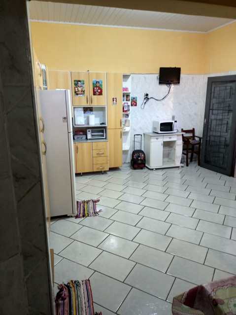 Conheça WhatsApp Image 2022-12-06 at 1 do imóvel - Casa em Itatiba - CACA30003 - 11 WhatsApp Image 2022-12-06 at 1 - 11