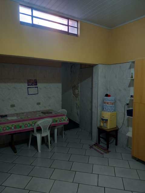 Conheça WhatsApp Image 2022-12-06 at 1 do imóvel - Casa em Itatiba - CACA30003 - 12 WhatsApp Image 2022-12-06 at 1 - 12