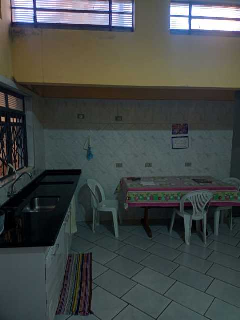 Conheça WhatsApp Image 2022-12-06 at 1 do imóvel - Casa em Itatiba - CACA30003 - 15 WhatsApp Image 2022-12-06 at 1 - 15