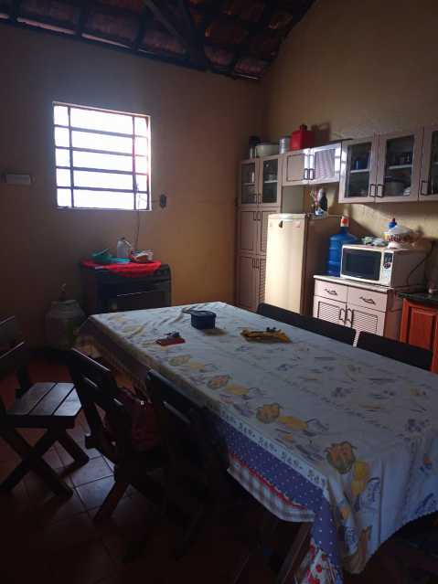 Conheça WhatsApp Image 2023-07-26 at 1 do imóvel - ponto comercial em itatiba - CAPC00001 - 12 WhatsApp Image 2023-07-26 at 1 - 12