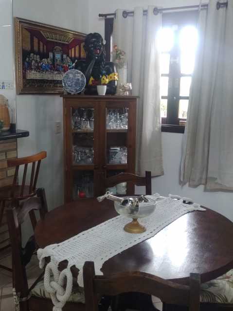 Conheça WhatsApp Image 2023-10-04 at 1 do imóvel - Chácara 1311m² à venda Terras de São Sebastião, Itatiba - R$ 980.000 - CACH50004 - 4 WhatsApp Image 2023-10-04 at 1 - 4