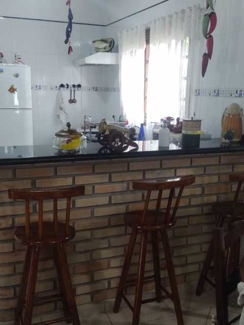 Conheça WhatsApp Image 2023-10-04 at 1 do imóvel - Chácara 1311m² à venda Terras de São Sebastião, Itatiba - R$ 980.000 - CACH50004 - 5 WhatsApp Image 2023-10-04 at 1 - 5