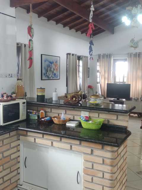Conheça WhatsApp Image 2023-10-04 at 1 do imóvel - Chácara 1311m² à venda Terras de São Sebastião, Itatiba - R$ 980.000 - CACH50004 - 6 WhatsApp Image 2023-10-04 at 1 - 6