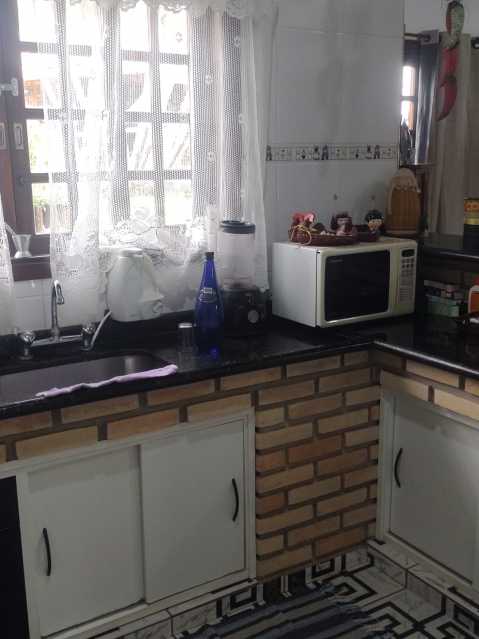 Conheça WhatsApp Image 2023-10-04 at 1 do imóvel - Chácara 1311m² à venda Terras de São Sebastião, Itatiba - R$ 980.000 - CACH50004 - 7 WhatsApp Image 2023-10-04 at 1 - 7