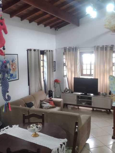 Conheça WhatsApp Image 2023-10-04 at 1 do imóvel - Chácara 1311m² à venda Terras de São Sebastião, Itatiba - R$ 980.000 - CACH50004 - 8 WhatsApp Image 2023-10-04 at 1 - 8