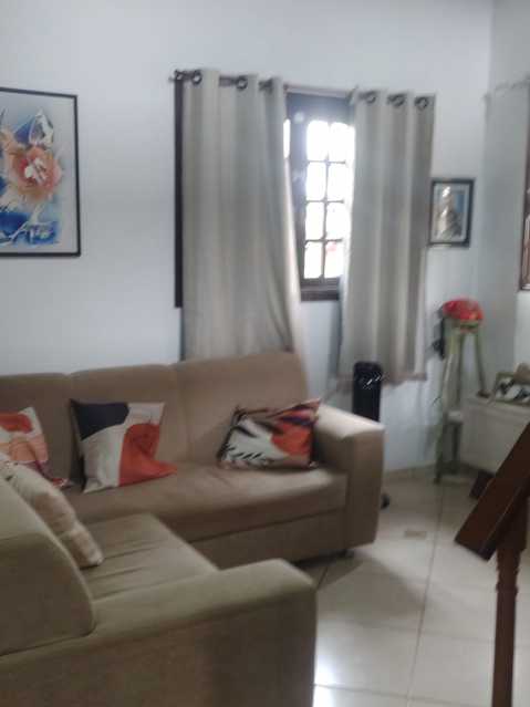 Conheça WhatsApp Image 2023-10-04 at 1 do imóvel - Chácara 1311m² à venda Terras de São Sebastião, Itatiba - R$ 980.000 - CACH50004 - 12 WhatsApp Image 2023-10-04 at 1 - 12