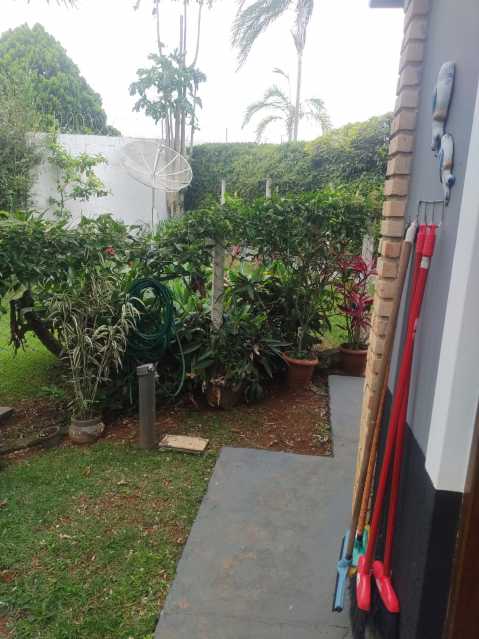 Conheça WhatsApp Image 2023-10-04 at 1 do imóvel - Chácara 1311m² à venda Terras de São Sebastião, Itatiba - R$ 980.000 - CACH50004 - 15 WhatsApp Image 2023-10-04 at 1 - 15