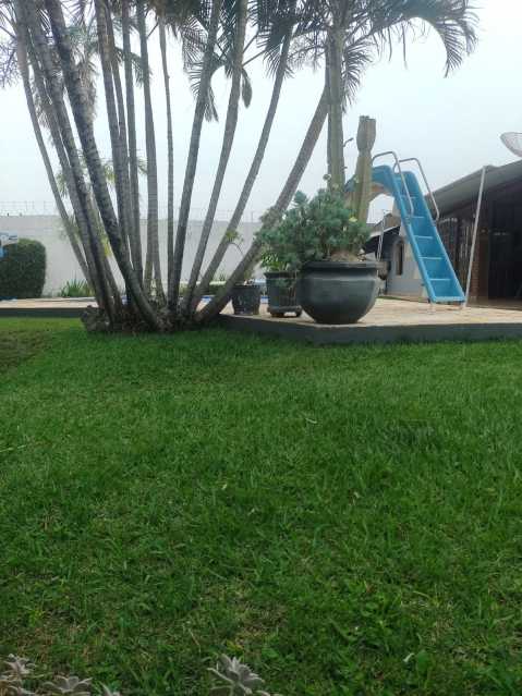 Conheça WhatsApp Image 2023-10-04 at 1 do imóvel - Chácara 1311m² à venda Terras de São Sebastião, Itatiba - R$ 980.000 - CACH50004 - 16 WhatsApp Image 2023-10-04 at 1 - 16