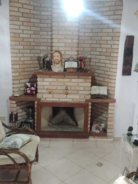Conheça WhatsApp Image 2023-10-04 at 1 do imóvel - Chácara 1311m² à venda Terras de São Sebastião, Itatiba - R$ 980.000 - CACH50004 - 18 WhatsApp Image 2023-10-04 at 1 - 18