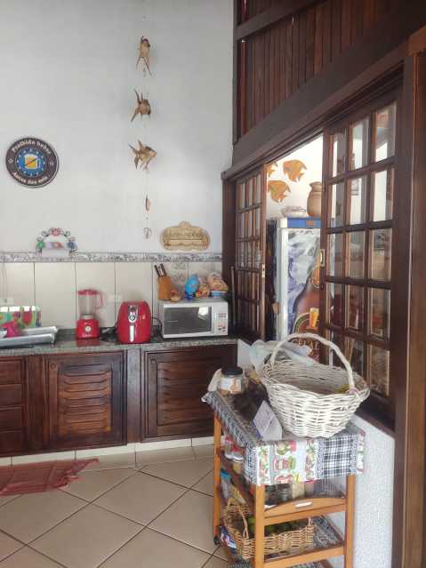 Conheça WhatsApp Image 2023-10-04 at 1 do imóvel - Chácara 1311m² à venda Terras de São Sebastião, Itatiba - R$ 980.000 - CACH50004 - 20 WhatsApp Image 2023-10-04 at 1 - 20