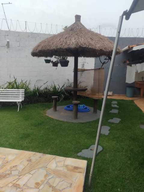 Conheça WhatsApp Image 2023-10-04 at 1 do imóvel - Chácara 1311m² à venda Terras de São Sebastião, Itatiba - R$ 980.000 - CACH50004 - 21 WhatsApp Image 2023-10-04 at 1 - 21