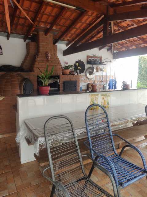 Conheça WhatsApp Image 2023-10-04 at 1 do imóvel - Chácara 1311m² à venda Terras de São Sebastião, Itatiba - R$ 980.000 - CACH50004 - 22 WhatsApp Image 2023-10-04 at 1 - 22