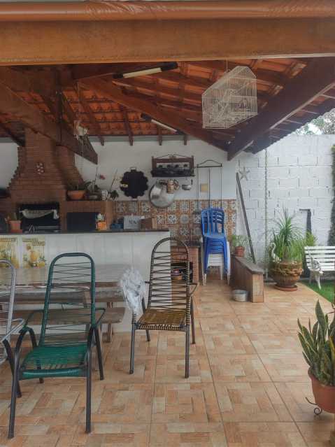 Conheça WhatsApp Image 2023-10-04 at 1 do imóvel - Chácara 1311m² à venda Terras de São Sebastião, Itatiba - R$ 980.000 - CACH50004 - 24 WhatsApp Image 2023-10-04 at 1 - 24
