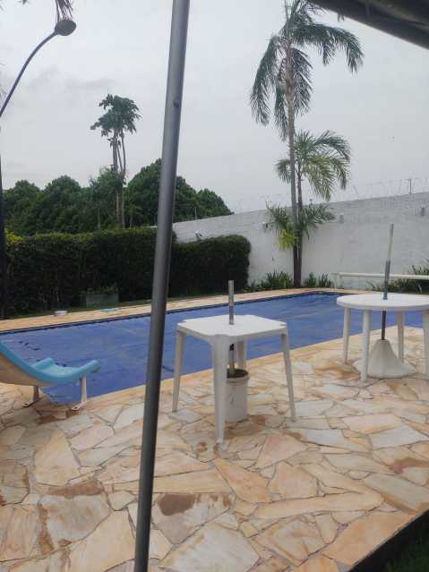 Conheça WhatsApp Image 2023-10-04 at 1 do imóvel - Chácara 1311m² à venda Terras de São Sebastião, Itatiba - R$ 980.000 - CACH50004 - 25 WhatsApp Image 2023-10-04 at 1 - 25