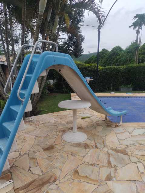Conheça WhatsApp Image 2023-10-04 at 1 do imóvel - Chácara 1311m² à venda Terras de São Sebastião, Itatiba - R$ 980.000 - CACH50004 - 26 WhatsApp Image 2023-10-04 at 1 - 26