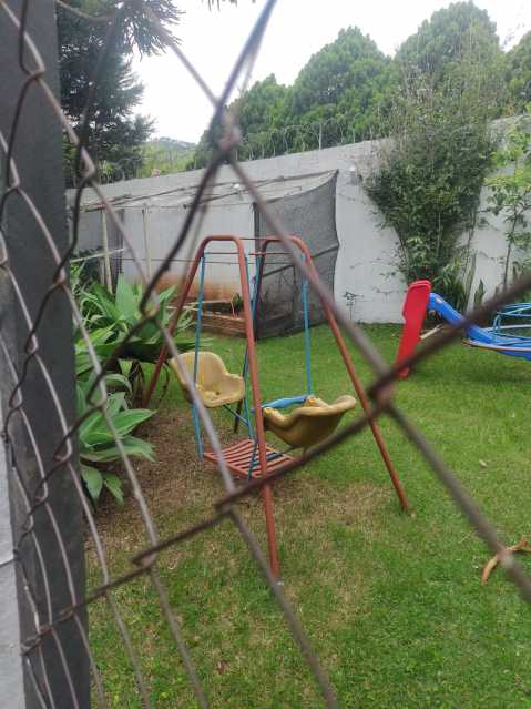 Conheça WhatsApp Image 2023-10-04 at 1 do imóvel - Chácara 1311m² à venda Terras de São Sebastião, Itatiba - R$ 980.000 - CACH50004 - 27 WhatsApp Image 2023-10-04 at 1 - 27