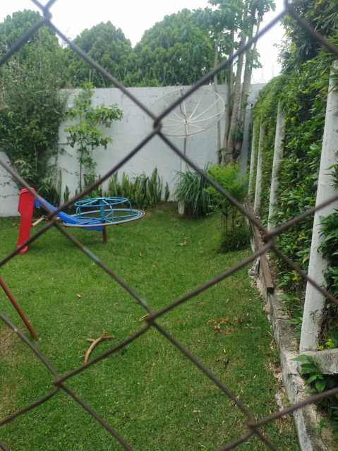 Conheça WhatsApp Image 2023-10-04 at 1 do imóvel - Chácara 1311m² à venda Terras de São Sebastião, Itatiba - R$ 980.000 - CACH50004 - 28 WhatsApp Image 2023-10-04 at 1 - 28