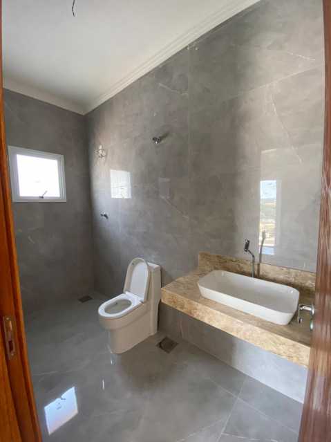 Conheça WhatsApp Image 2024-10-29 at 1 do imóvel - Casa em Condomínio 3 quartos à venda Parque das Laranjeiras, Itatiba - R$ 1.300.000 - CACN30012 - 4 WhatsApp Image 2024-10-29 at 1 - 4