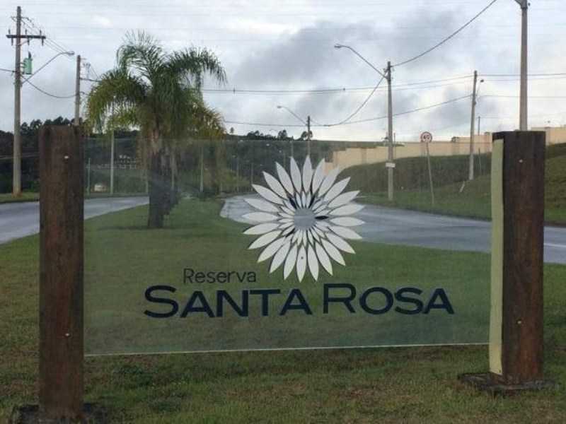 reserva santa rosa - 3