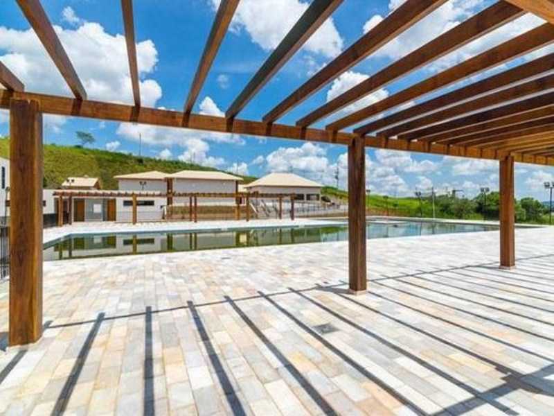 Conheça rosa do imóvel - Terreno Residencial à venda Reserva Santa Rosa, Itatiba - R$ 420.000 - CATR00042 - 4 rosa - 4