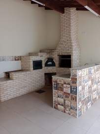 Casa em Condomínio - / Residencial / Loteamento Itatiba Country Club - CACN30015