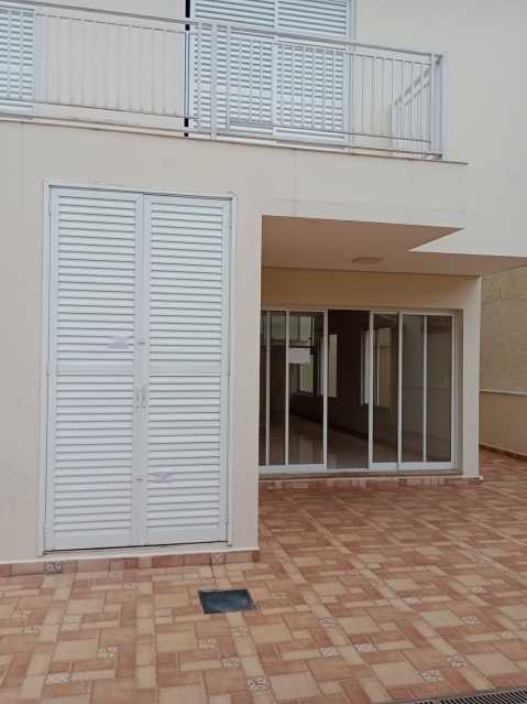 Conheça WhatsApp Image 2024-12-04 at 1 do imóvel - Casa em Condomínio - / Residencial / Loteamento Itatiba Country Club - CACN30015 - 5 WhatsApp Image 2024-12-04 at 1 - 5