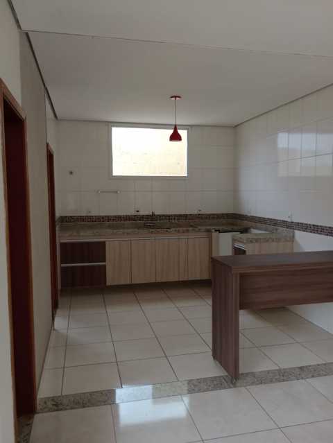 Conheça WhatsApp Image 2024-12-04 at 1 do imóvel - Casa em Condomínio - / Residencial / Loteamento Itatiba Country Club - CACN30015 - 7 WhatsApp Image 2024-12-04 at 1 - 7