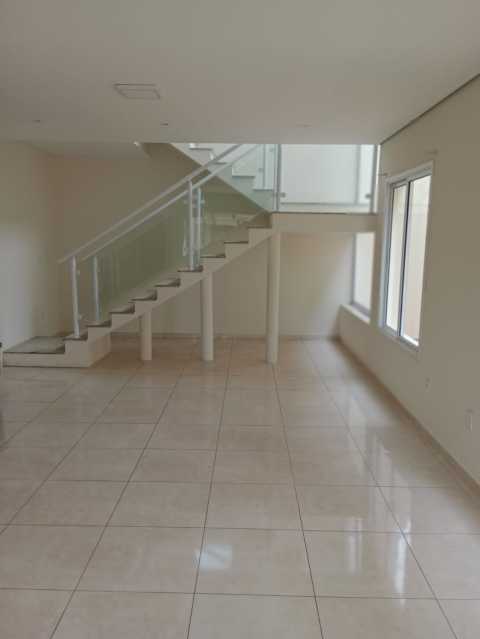 Conheça WhatsApp Image 2024-12-04 at 1 do imóvel - Casa em Condomínio - / Residencial / Loteamento Itatiba Country Club - CACN30015 - 8 WhatsApp Image 2024-12-04 at 1 - 8