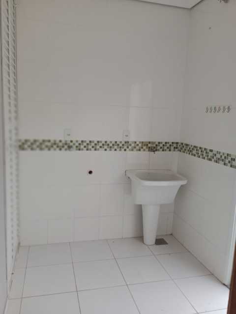 Conheça WhatsApp Image 2024-12-04 at 1 do imóvel - Casa em Condomínio - / Residencial / Loteamento Itatiba Country Club - CACN30015 - 10 WhatsApp Image 2024-12-04 at 1 - 10