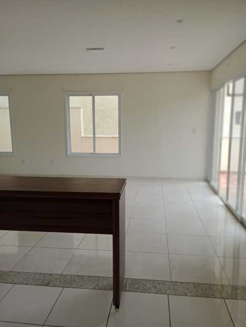 Conheça WhatsApp Image 2024-12-04 at 1 do imóvel - Casa em Condomínio - / Residencial / Loteamento Itatiba Country Club - CACN30015 - 11 WhatsApp Image 2024-12-04 at 1 - 11