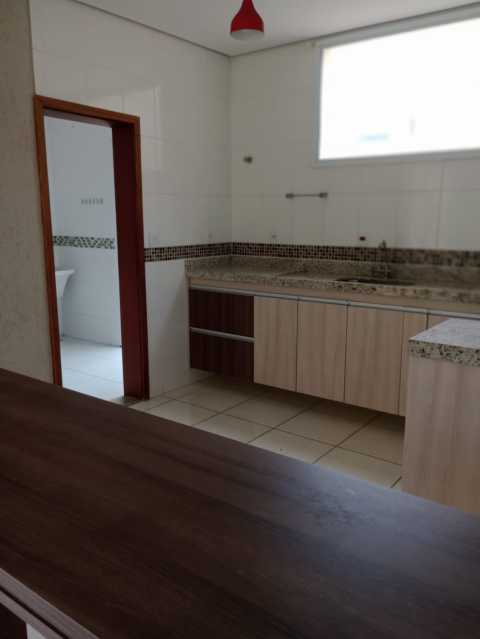 Conheça WhatsApp Image 2024-12-04 at 1 do imóvel - Casa em Condomínio - / Residencial / Loteamento Itatiba Country Club - CACN30015 - 12 WhatsApp Image 2024-12-04 at 1 - 12