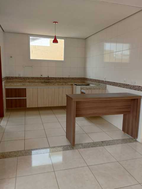 Conheça WhatsApp Image 2024-12-04 at 1 do imóvel - Casa em Condomínio - / Residencial / Loteamento Itatiba Country Club - CACN30015 - 14 WhatsApp Image 2024-12-04 at 1 - 14