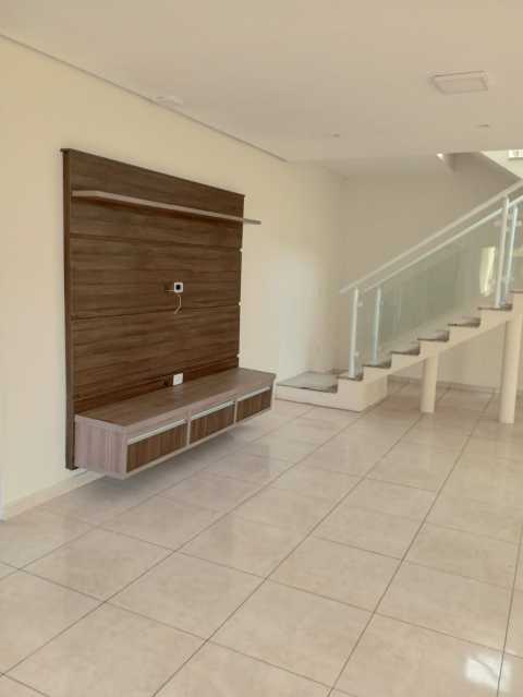 Conheça WhatsApp Image 2024-12-04 at 1 do imóvel - Casa em Condomínio - / Residencial / Loteamento Itatiba Country Club - CACN30015 - 15 WhatsApp Image 2024-12-04 at 1 - 15