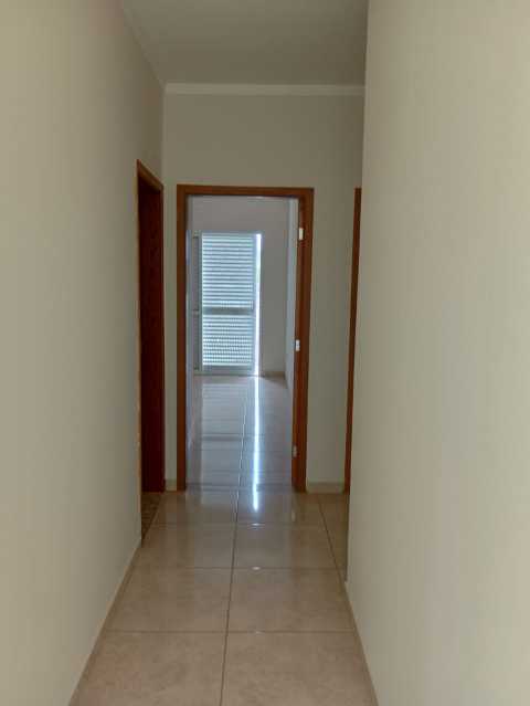Conheça WhatsApp Image 2024-12-04 at 1 do imóvel - Casa em Condomínio - / Residencial / Loteamento Itatiba Country Club - CACN30015 - 16 WhatsApp Image 2024-12-04 at 1 - 16