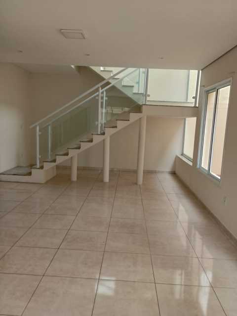 Conheça WhatsApp Image 2024-12-04 at 1 do imóvel - Casa em Condomínio - / Residencial / Loteamento Itatiba Country Club - CACN30015 - 17 WhatsApp Image 2024-12-04 at 1 - 17