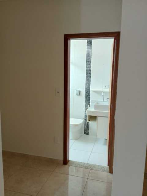 Conheça WhatsApp Image 2024-12-04 at 1 do imóvel - Casa em Condomínio - / Residencial / Loteamento Itatiba Country Club - CACN30015 - 19 WhatsApp Image 2024-12-04 at 1 - 19