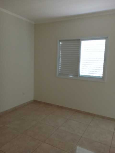 Conheça WhatsApp Image 2024-12-04 at 1 do imóvel - Casa em Condomínio - / Residencial / Loteamento Itatiba Country Club - CACN30015 - 21 WhatsApp Image 2024-12-04 at 1 - 21