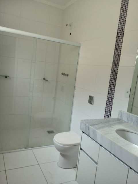 Conheça WhatsApp Image 2024-12-04 at 1 do imóvel - Casa em Condomínio - / Residencial / Loteamento Itatiba Country Club - CACN30015 - 22 WhatsApp Image 2024-12-04 at 1 - 22