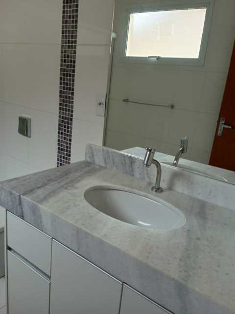 Conheça WhatsApp Image 2024-12-04 at 1 do imóvel - Casa em Condomínio - / Residencial / Loteamento Itatiba Country Club - CACN30015 - 23 WhatsApp Image 2024-12-04 at 1 - 23