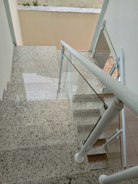 Conheça WhatsApp Image 2024-12-04 at 1 do imóvel - Casa em Condomínio - / Residencial / Loteamento Itatiba Country Club - CACN30015 - 25 WhatsApp Image 2024-12-04 at 1 - 25